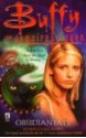 Obsidian Fate (Buffy the Vampire Slayer: Season 3, #20) - Diana G. Gallagher, Joss Whedon