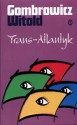 Trans-Atlantyk - Witold Gombrowicz