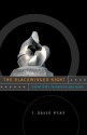 The Black-winged Night: Creativity In Nature And Mind - F. David Peat