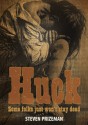 Huck - Steven Prizeman