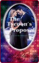 The Tycoon's Proposal - Melody Anne