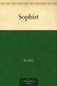 Sophist - Plato