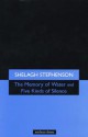 The Memory of Water & Five Kinds of Silence - Shelagh Stephenson