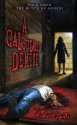 A Calculated Demise - Robert Spiller