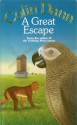 A Great Escape - Colin Dann