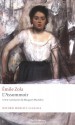 L'Assommoir - Émile Zola, Robert Lethbridge, Margaret Mauldon