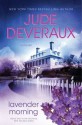 Lavender Morning (Edilean, #1) - Jude Deveraux