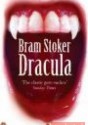 Dracula - Bram Stoker