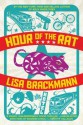 Hour of the Rat - Lisa Brackmann