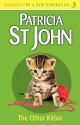 The Other Kitten - Patricia St. John