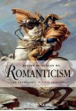 Romanticism: An Anthology (Blackwell Anthologies) - Duncan Wu