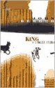 King: A Street Story - John Berger