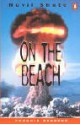 On The Beach - Nevil Shute