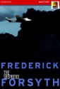 The Shepherd (Audio) - Frederick Forsyth