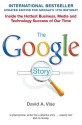 The Google Story - David A. Vise