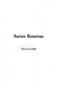 Sartor Resartus - Thomas Carlyle