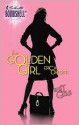 The Golden Girl - Erica Orloff