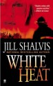 White Heat - Jill Shalvis