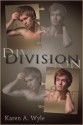 Division - Karen A. Wyle