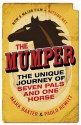 The Mumper. by Mark Baxter, Paolo Hewitt - Mark Baxter