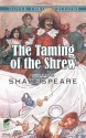 The Taming of the Shrew - William Shakespeare