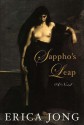 Sappho's Leap - Erica Jong