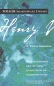 Henry V - William Shakespeare, Barbara A. Mowat, Paul Werstine