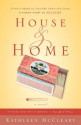 House and Home - Kathleen McCleary