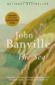 The Sea (Man Booker Prize) - John Banville