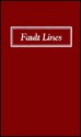 Fault Lines: A Memoir (Cross Cultural Memoir) - Meena Alexander