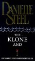 The Klone And I - Danielle Steel