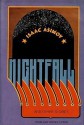 Nightfall and Other Stories - Isaac Asimov