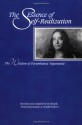 The Essence of Self-realization: The Wisdom of Paramahansa Yogananda - Paramahansa Yogananda