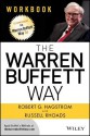 The Warren Buffett Way Workbook - Robert G. Hagstrom