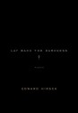 Lay Back the Darkness: Poems - Edward Hirsch