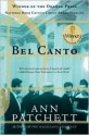 Bel Canto - Ann Patchett