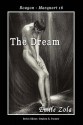 The Dream (Les Rougon-Macquart, #16) - Émile Zola, Stephen R. Pastore