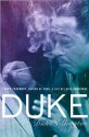 Duke: A Life of Duke Ellington - Terry Teachout