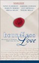 Boundless Love: Devotions to Celebrate God's Love for You - Marilyn Meberg, Henry Cloud