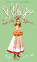 I Like You: Hospitality Under the Influence - Amy Sedaris