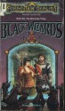 Black Wizards - Douglas Niles