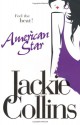 American Star - Jackie Collins