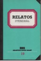 Relatos (Biblioteca Básica Salvat, 26) - Stendhal, Consuelo Berges