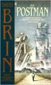 The Postman - David Brin