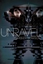 Unravel - Imogen Howson