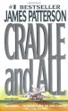 Cradle and All - James Patterson