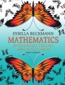 Mathematics for Elementary Teachers with Activity Manual (3rd Edition) - Sybilla Beckmann