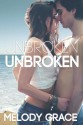 Unbroken (Beachwood Bay) (Volume 1) - Melody Grace