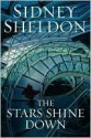 The Stars Shine Down - Sidney Sheldon