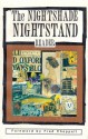 The Nightshade Nightstand Reader - Carolyn Page